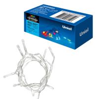 Гирлянды ULD-S0150-010/STB/2AA MULTI IP20