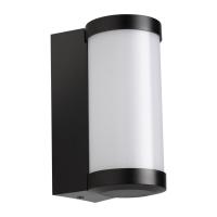 Ландшафтный светильник LED 6 Вт 359300  OPAL, арт. 359300