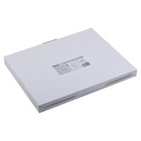 Прожектор светодиодный ULF-F50B-200W/6500K IP65 200-240V GREY