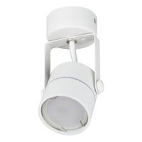 Светильники накладные DLC-S610 GU10 WHITE
