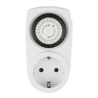 Таймеры UST-M10 WHITE