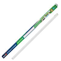 Светильники для растений ULI-P17-14W/SPLE IP20 WHITE