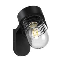 Ландшафтный светильник LED 25 Вт 370973  CAYEN, арт. 370973