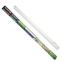 Светильники для растений ULI-P12-10W/SPLE IP40 WHITE