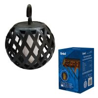 СОЛАРЫ USL-S-120/PM2000 FIRE BALLS