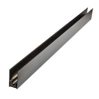 Магнитные трековые системы UBX-MMS4/35 BLACK 100