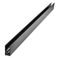 Магнитные трековые системы UBX-MMS4/35 BLACK 200
