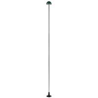 7122/4GLB NATURE ODL26 653 светильник 930мм акрил/металл IP65 LED 3W 95Лм 24V VERDE (нужен драйвер 357781/357782)