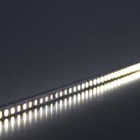 Светодиодная лента Feron LS502, 180SMD(2835)/м 16Вт/м 24V 5000*10*1.22мм 4000К 41528
