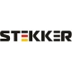 STEKKER STEKKER