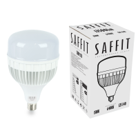 Лампа светодиодная SAFFIT SBHP1150 E27-E40 150W 230V 6400K