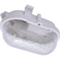 Светильник накладной IP54, 220V 60Вт Е27, НБП 01-60-012 Feron 41405