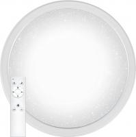 Светильник Feron AL5000 STARLIGHT 29633 36W 3000К-6500K 450*450*73мм