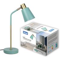 Светильники к торшерам UML-B700 E27 GREEN