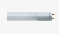 Лампа светодиодная 11Вт линейная T8 4000К G13 176-264В TOKOV ELECTRIC TKE-T8-G13-11-4K