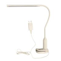 Светодиодные светильники TLD-572 White/LED/500Lm/4500K/Dimmer