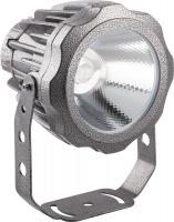 Светильник ландшафтно-архитектурный Feron LL-887 32151 85-265V 20W 2700K IP65