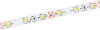 Лента светодиодная LED LSR-2835WW60-4.8-IP20-12В (уп.20м) ИЭК LSR1-1-060-20-3-20