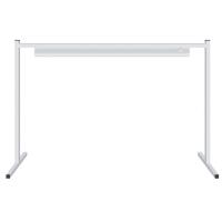 Подставки для светильников для растений UFP-G03 WHITE