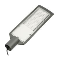 Светильник уличный на столб ULV-Q610 100W/6500К IP65 BLACK UL-00009328