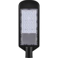 Светильник Feron SP3033 32578 100W 6400K 230V