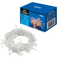 Гирлянды ULD-S1000-100/DTA WARM WHITE IP20