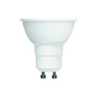 Лампы светодиодные LED-JCDR-7W/4000K/GU10/FR/DIM/SLS