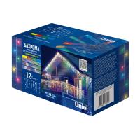 Бахрома ULD-B12006-195/TTK MULTI IP44