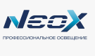 Neox