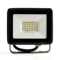 Светодиодный прожектор Feron LL-920 29495 IP65 30W 4000K