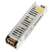 Блоки питания для светодиодных ламп и модулей UET-VAS-060A20 12V IP20