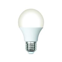 Лампы светодиодные LED-A60-7W/6500K/E27/FR/SLS