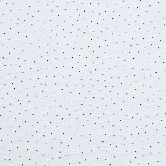 Подвесной потолок ARMSTRONG SCALA Board 600 x 600 x12 мм (в коробке 20 шт)