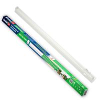 Светильники для растений ULI-P10-10W/SPFR IP40 WHITE