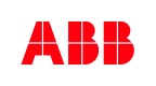ABB ABB автоматы