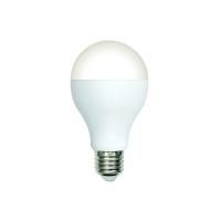 Лампы светодиодные LED-A70-22W/4000K/E27/FR/SLS