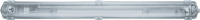 Светильник 61 450 DSP-04S-1200-IP65-1хT8-G13 220-240В под лампу NLL T8 LED (аналог ЛСП 1х36) Navigator 61450