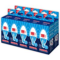 Лампы светодиодные LED-C37-11W/NW/E14/FR/NR Набор из 10штук