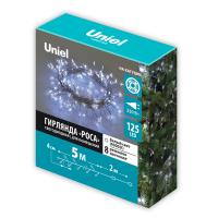 Гирлянды ULD-S0500-125/DTA WHITE IP20 DEWDROP
