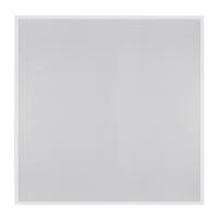 Светильники для образовательных учреждений ULP-6060 28W/3950К IP40 SCHOOL WHITE