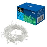 Гирлянды ULD-S1000-100/DTA GREEN IP20