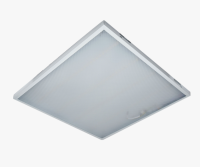 Светильник светодиодные грильято ULP-6060-36W/4000К IP40 GRILYATO WHITE