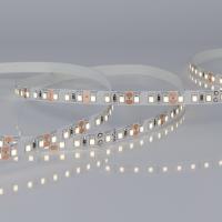 Ленты светодиодные открытые IP20 ULS-M13-2835-120LED/m-8mm-IP20-DC12V-9,6W/m-5M-4000K PROFI катушка в герметичной упаковке