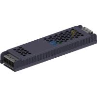 Блок питания 200W 48V магнитного шинапровода LB048 Feron 41958