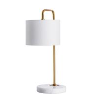 Декоративная настольная лампа ARTE LAMP A5024LT-1PB