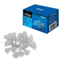 Гирлянды ULD-S0280-020/DTA RGB IP20 BELLS