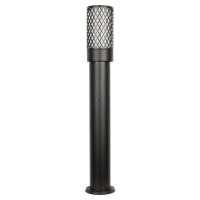 Ландшафтный светильник LED 25 Вт 370972  MATRIX, арт. 370972