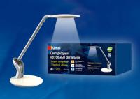 Светодиодные светильники TLD-547 White/LED/400Lm/3300-6000K/Dimmer