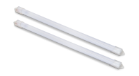 Светильник подсветка LED-T4 6Вт 230В 6500К 450Лм 300мм IN HOME