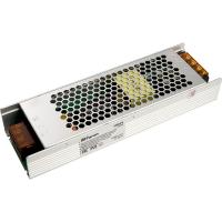 Блок питания для светодиодных лент 150W 24V (драйвер), LB019 41060